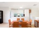 65/28 Amazons Place, Jindalee QLD 4074