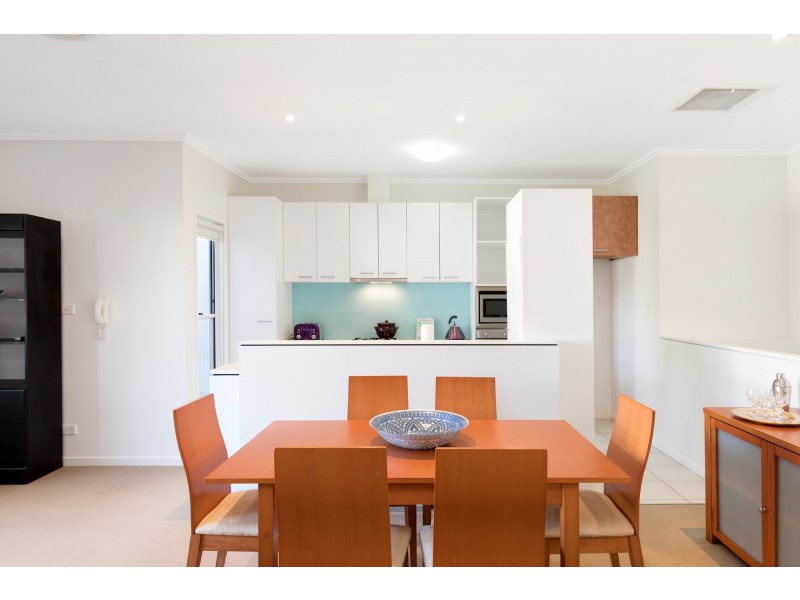 65/28 Amazons Place, Jindalee QLD 4074
