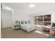 65/28 Amazons Place, Jindalee QLD 4074