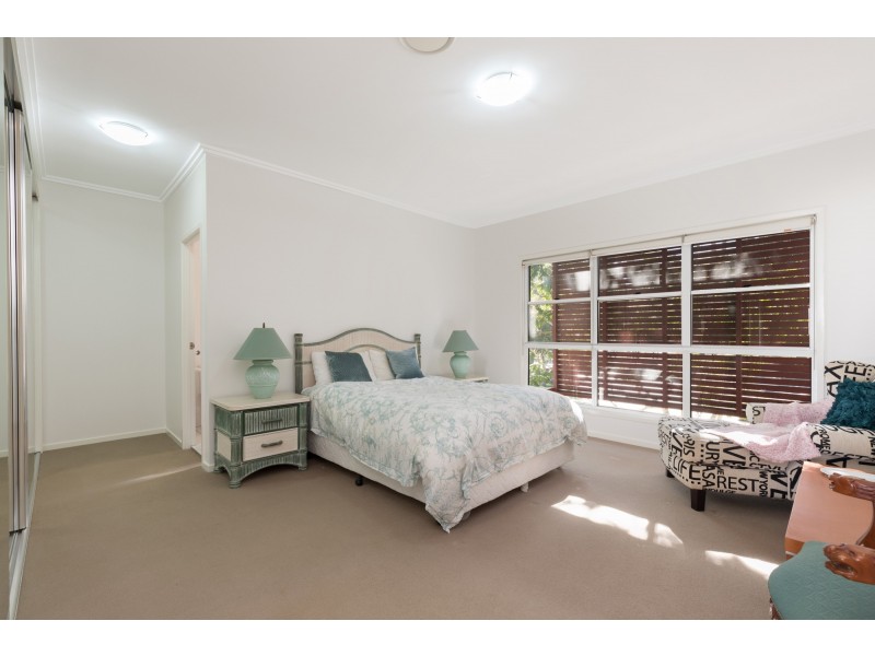 65/28 Amazons Place, Jindalee QLD 4074