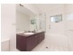65/28 Amazons Place, Jindalee QLD 4074