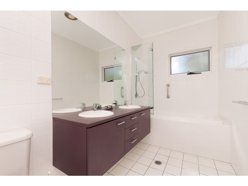 65/28 Amazons Place, Jindalee QLD 4074