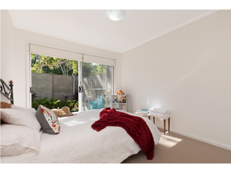 65/28 Amazons Place, Jindalee QLD 4074