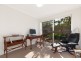 65/28 Amazons Place, Jindalee QLD 4074