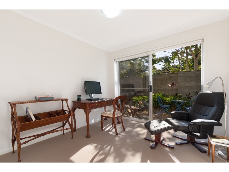65/28 Amazons Place, Jindalee QLD 4074