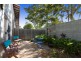 65/28 Amazons Place, Jindalee QLD 4074
