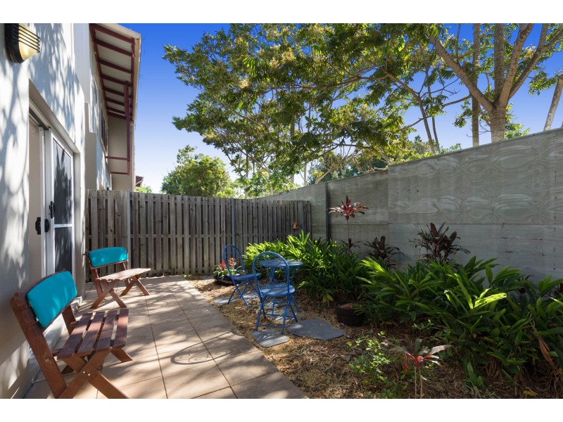 65/28 Amazons Place, Jindalee QLD 4074