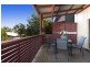 65/28 Amazons Place, Jindalee QLD 4074