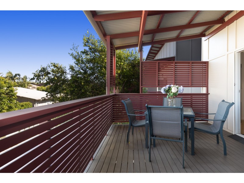 65/28 Amazons Place, Jindalee QLD 4074