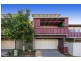 65/28 Amazons Place, Jindalee QLD 4074
