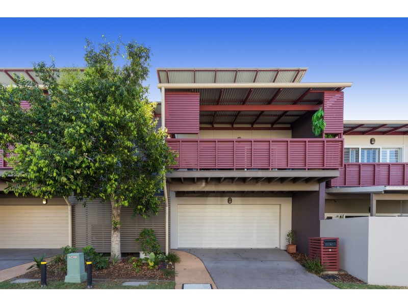 65/28 Amazons Place, Jindalee QLD 4074