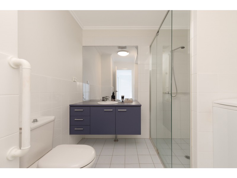 65/28 Amazons Place, Jindalee QLD 4074