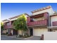 65/28 Amazons Place, Jindalee QLD 4074