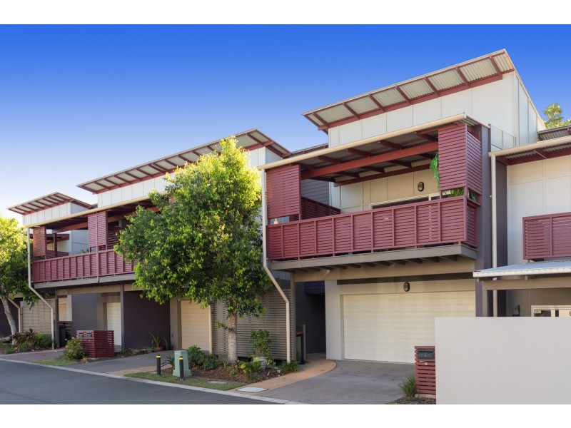 65/28 Amazons Place, Jindalee QLD 4074