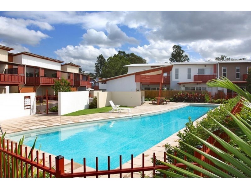 65/28 Amazons Place, Jindalee QLD 4074