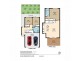 65/28 Amazons Place, Jindalee QLD 4074 Floorplan