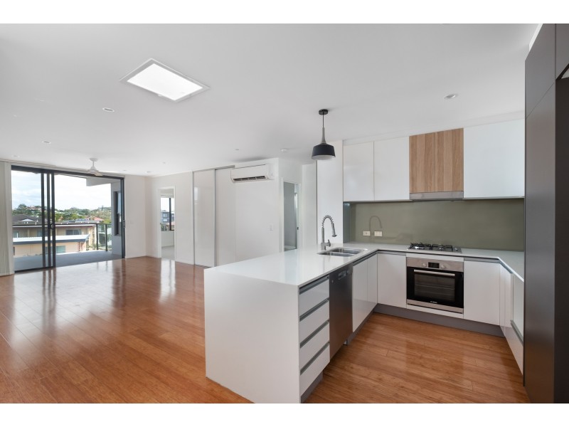 29/15 Norman Avenue, Lutwyche QLD 4030