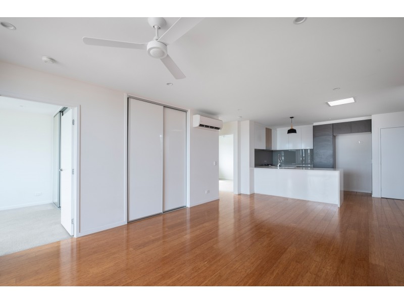 29/15 Norman Avenue, Lutwyche QLD 4030
