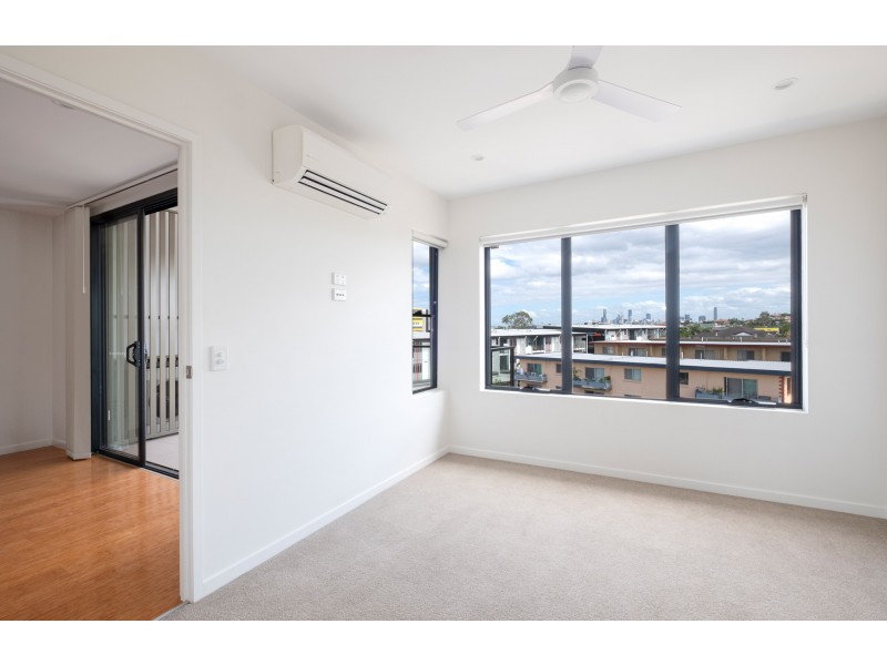 29/15 Norman Avenue, Lutwyche QLD 4030