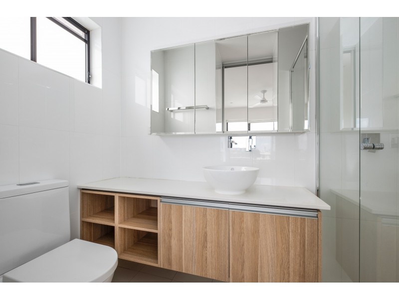 29/15 Norman Avenue, Lutwyche QLD 4030