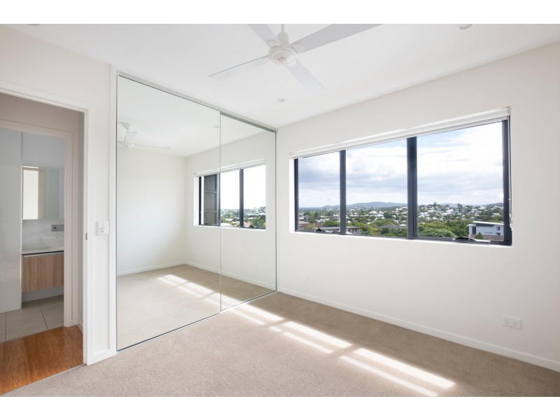 29/15 Norman Avenue, Lutwyche QLD 4030