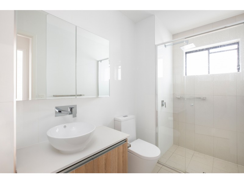 29/15 Norman Avenue, Lutwyche QLD 4030