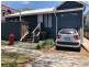 82 Linton Street, Kangaroo Point QLD 4169