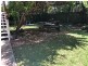 82 Linton Street, Kangaroo Point QLD 4169