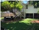 82 Linton Street, Kangaroo Point QLD 4169