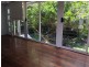 82 Linton Street, Kangaroo Point QLD 4169