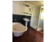 82 Linton Street, Kangaroo Point QLD 4169