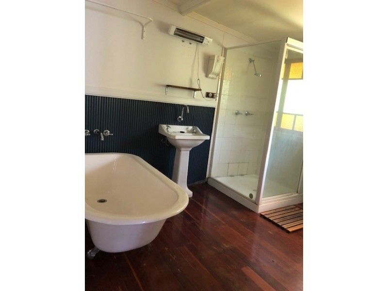 82 Linton Street, Kangaroo Point QLD 4169