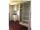 82 Linton Street, Kangaroo Point QLD 4169