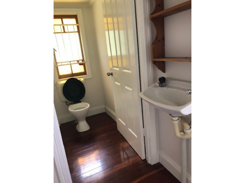 82 Linton Street, Kangaroo Point QLD 4169