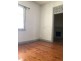 82 Linton Street, Kangaroo Point QLD 4169