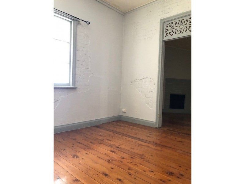 82 Linton Street, Kangaroo Point QLD 4169