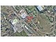 26 Burns Street, Fernvale QLD 4306