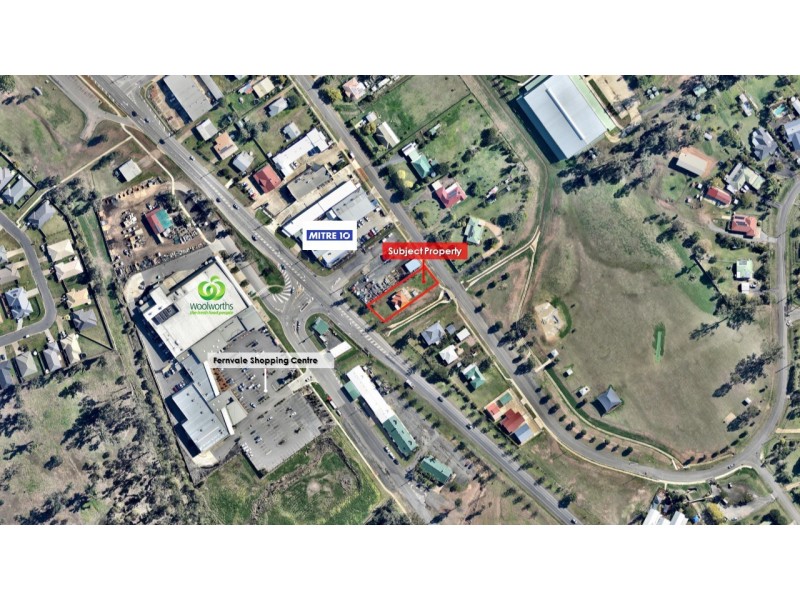 26 Burns Street, Fernvale QLD 4306