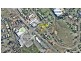 26 Burns Street, Fernvale QLD 4306