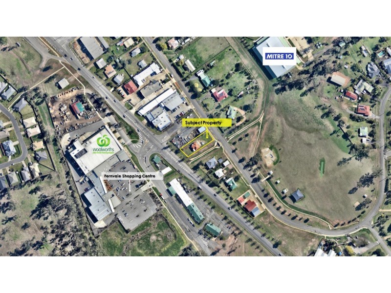 26 Burns Street, Fernvale QLD 4306