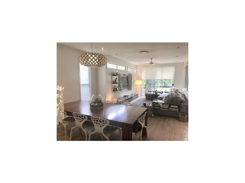 41 Harris Street, Hawthorne QLD 4171