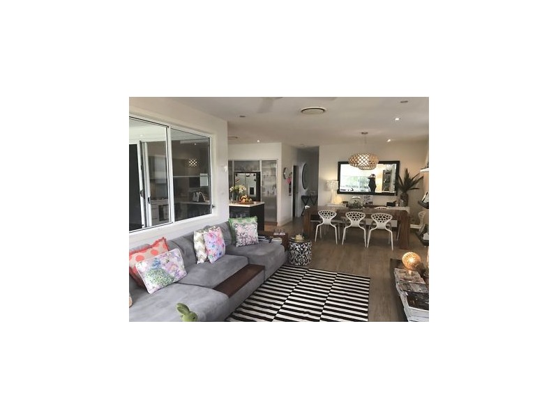 41 Harris Street, Hawthorne QLD 4171