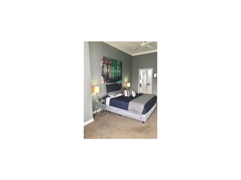 41 Harris Street, Hawthorne QLD 4171