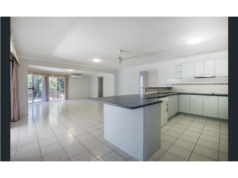 40 Lily Circuit, Kuraby QLD 4112