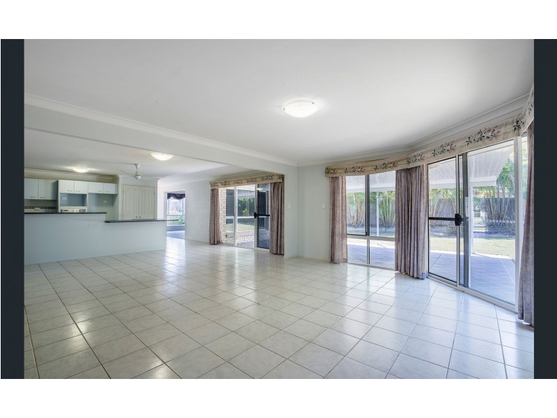 40 Lily Circuit, Kuraby QLD 4112