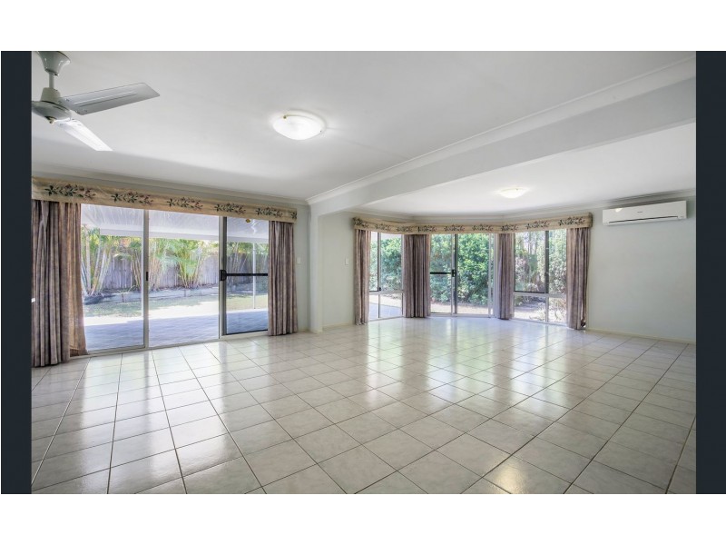 40 Lily Circuit, Kuraby QLD 4112