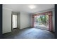 40 Lily Circuit, Kuraby QLD 4112