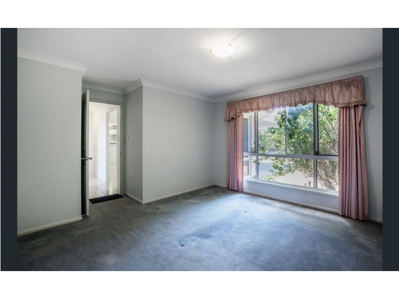 40 Lily Circuit, Kuraby QLD 4112