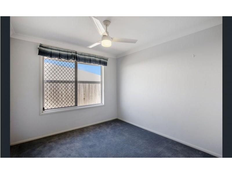 40 Lily Circuit, Kuraby QLD 4112