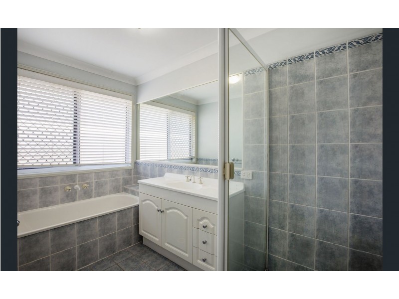 40 Lily Circuit, Kuraby QLD 4112
